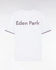 tshirt-eden-park-homme-blanc-a-plat