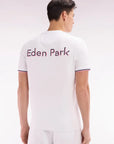 tshirt-eden-park-homme-blanc-dos