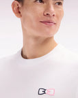 tshirt-eden-park-homme-blanc-zoom