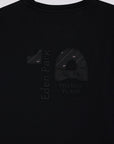 tshirt-eden-park-homme-h25maitl0014no-zoom-dos