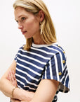 tshirt-femme-tommy-hilfiger-ww0ww474550y7-cote