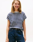 tshirt-femme-tommy-hilfiger-ww0ww474550y7-face