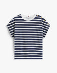 tshirt-femme-tommy-hilfiger-ww0ww474550y7-plat