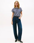 tshirt-femme-tommy-hilfiger-ww0ww474550y7-porte