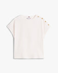 tshirt-femme-tommy-hilfiger-ww0ww47455ya8-plat