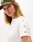 tshirt-femme-tommy-hilfiger-ww0ww47455ya8-zoom