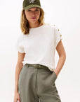 tshirt-femme-tommy-hilfiger-ww0ww47455ya8