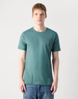 tshirt-homme-boss-coton-50508584369