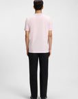 tshirt-homme-boss-rose-50468347684-dos