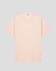 tshirt-homme-jott-pedro-41i