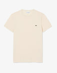 tshirt-homme-lacoste-th670900056-plat