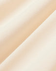 tshirt-homme-lacoste-th670900056-tissu
