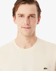 tshirt-homme-lacoste-th670900056-zoom
