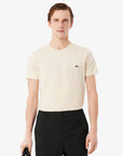 tshirt-homme-lacoste-th670900056