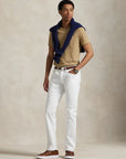 tshirt-homme-ralph-lauren-710671438329-porte