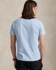 tshirt-homme-ralph-lauren-710671438444-dos