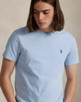 tshirt-homme-ralph-lauren-710671438444-face