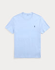 tshirt-homme-ralph-lauren-710671438444-plat