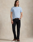 tshirt-homme-ralph-lauren-710671438444-porte