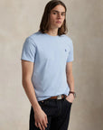 tshirt-homme-ralph-lauren-710671438444