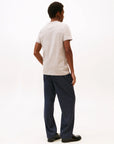 tshirt-homme-tommy-hilfiger-mw0mw11797h01-dos