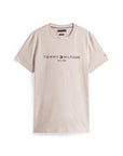 tshirt-homme-tommy-hilfiger-mw0mw11797h01-plat