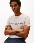 tshirt-homme-tommy-hilfiger-mw0mw11797h01-zoom