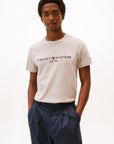 tshirt-homme-tommy-hilfiger-mw0mw11797h01
