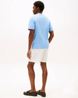 tshirt-homme-tommy-hilfiger-mw0mw39360c14-dos