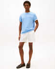 tshirt-homme-tommy-hilfiger-mw0mw39360c14-porte