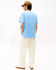 tshirt-homme-tommy-hilfiger-mw0mw39995c1z-dos