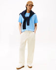 tshirt-homme-tommy-hilfiger-mw0mw39995c1z-porte