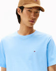 tshirt-homme-tommy-hilfiger-mw0mw39995c1z-zoom
