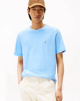 tshirt-homme-tommy-hilfiger-mw0mw39995c1z