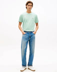 tshirt-homme-tommy-hilfiger-mw0mw39995mai-av