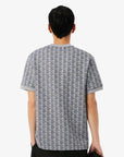 tshirt-jacquard-monogramme-lacoste-gris-homme-dos