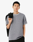 tshirt-jacquard-monogramme-lacoste-gris-homme-face
