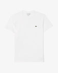 tshirt-lacoste-blanc-homme-TH6709-00-001-a-plat