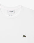 tshirt-lacoste-blanc-homme-TH6709-00-001-col