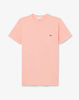 tshirt-lacoste-homme-rose-TH6709-00 UI2-a-plat