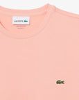 tshirt-lacoste-homme-rose-TH6709-00 UI2-col