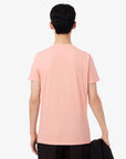 tshirt-lacoste-homme-rose-TH6709-00 UI2-dos