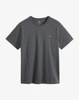 tshirt-levis-homme-gris-56605-0149-a-plat
