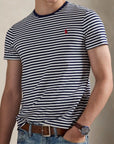 tshirt-mariniere-ralph-lauren-homme-710956828502-zoom