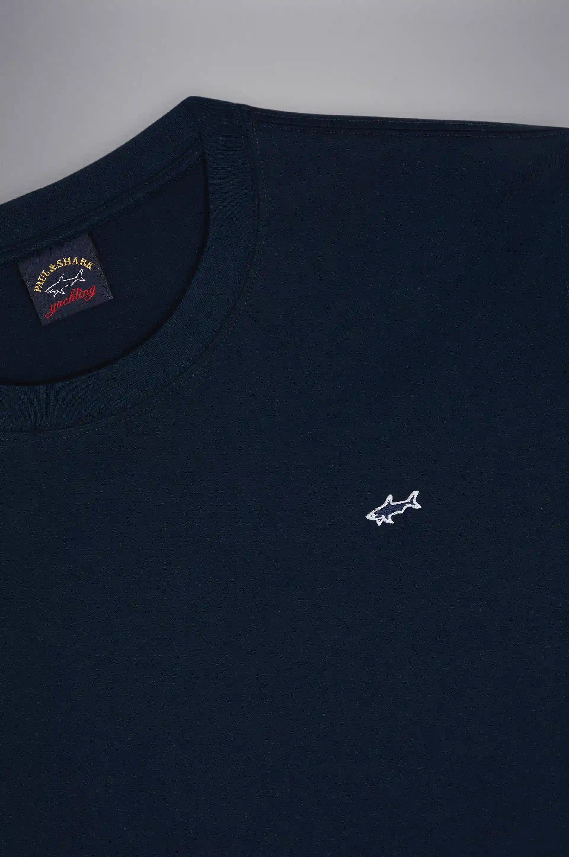 tshirt-paul-shark-coton-c0p109213-zoom