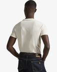 tshirt-ralph-lauren-beige-homme-710671438524-dos