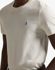 tshirt-ralph-lauren-beige-homme-710671438524-zoom
