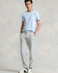 tshirt-ralph-lauren-bleu-porte-710671438252