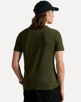 tshirt-ralph-lauren-homme-710671438180-dos
