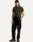 tshirt-ralph-lauren-homme-710671438180-porte